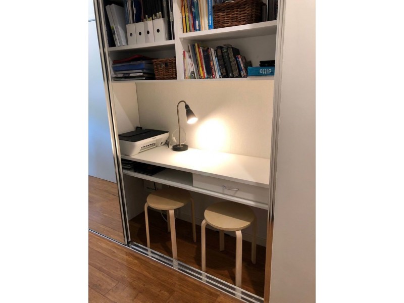 6 Bara Way, Rouse Hill NSW 2155