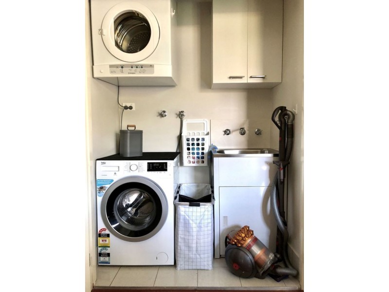 6 Bara Way, Rouse Hill NSW 2155