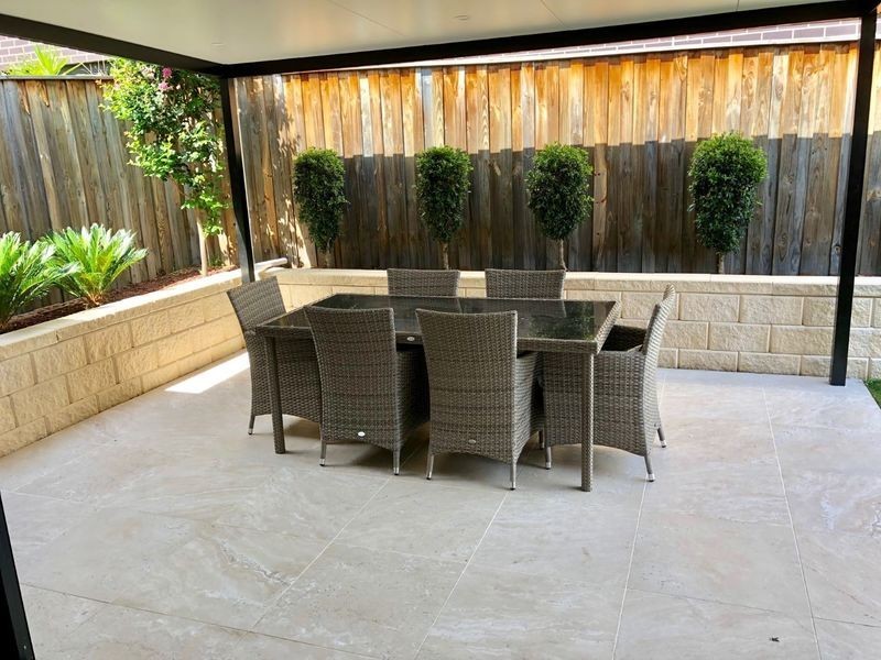 6 Bara Way, Rouse Hill NSW 2155