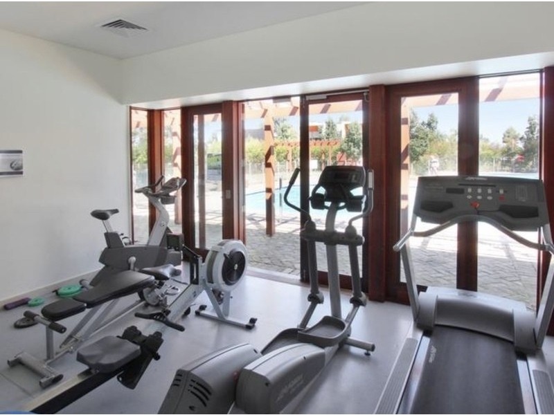 6 Bara Way, Rouse Hill NSW 2155