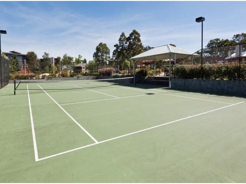 6 Bara Way, Rouse Hill NSW 2155