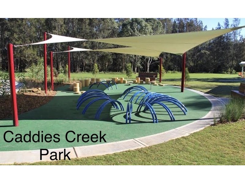 6 Bara Way, Rouse Hill NSW 2155