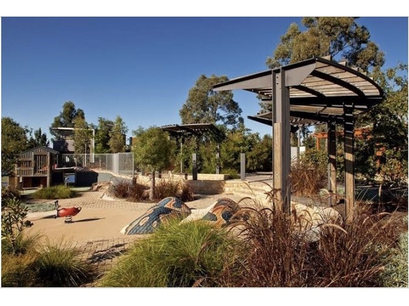 6 Bara Way, Rouse Hill NSW 2155