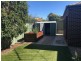 22 Castle Street, North Bendigo VIC 3550