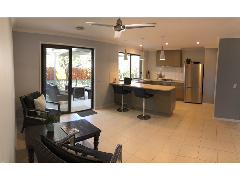 22 Castle Street, North Bendigo VIC 3550