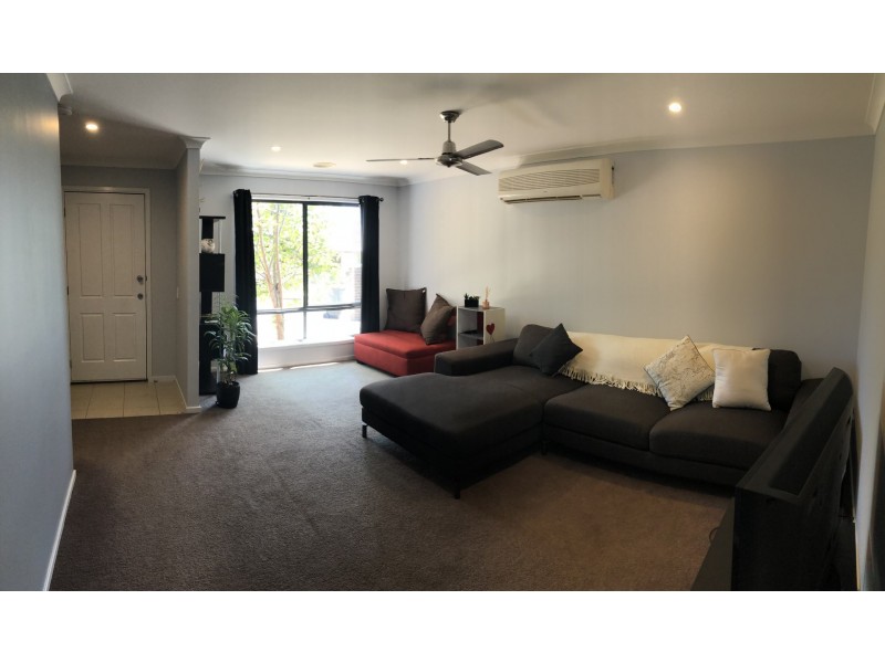 22 Castle Street, North Bendigo VIC 3550