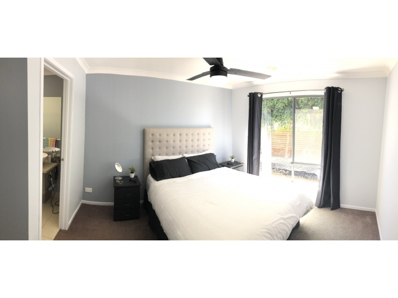 22 Castle Street, North Bendigo VIC 3550