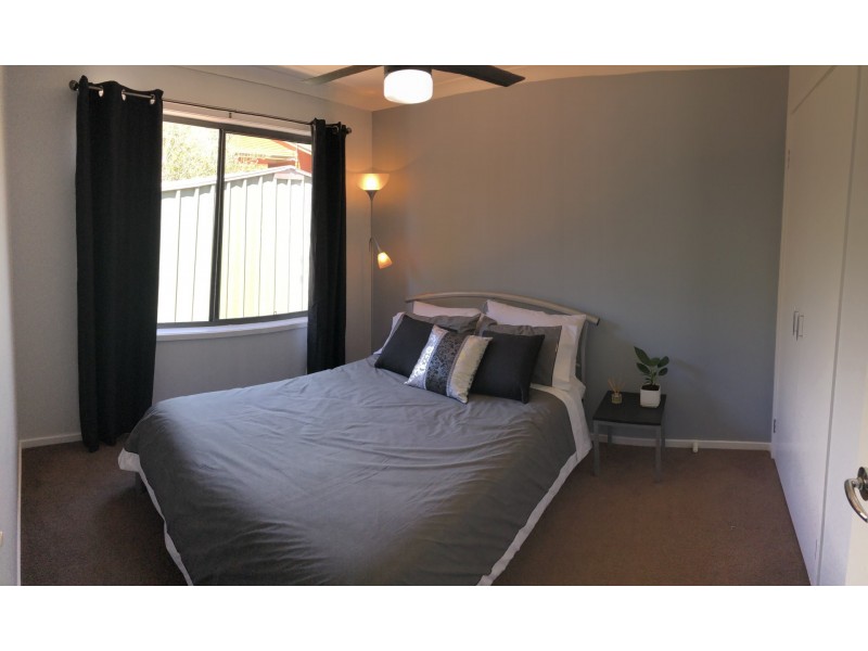 22 Castle Street, North Bendigo VIC 3550