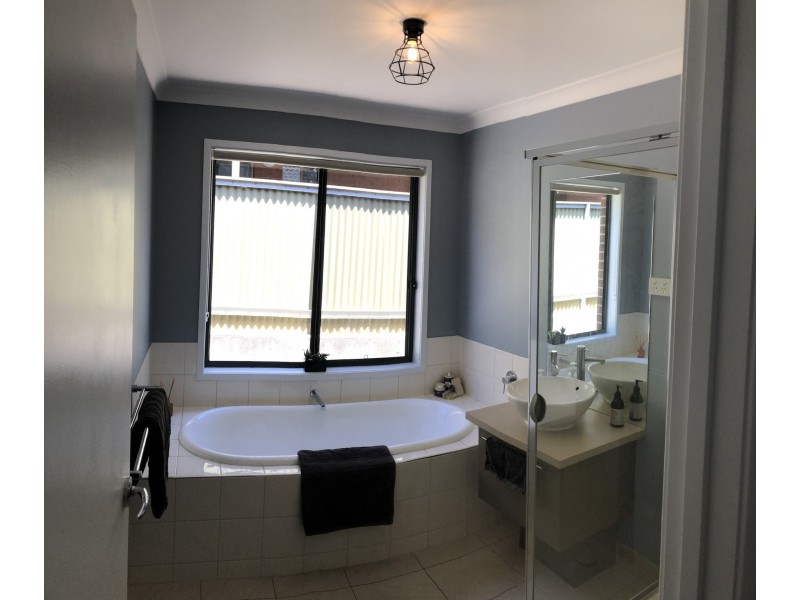 22 Castle Street, North Bendigo VIC 3550