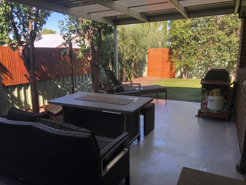 22 Castle Street, North Bendigo VIC 3550