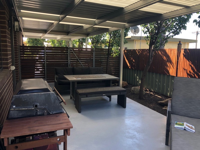 22 Castle Street, North Bendigo VIC 3550