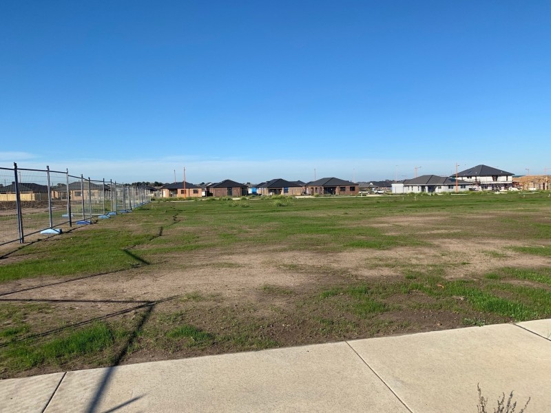 Lot 3942 Thrive Avenue, Mount Duneed VIC 3216