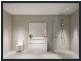 Lot 118/98 Nicholson Street, Brunswick East VIC 3057