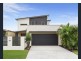 5 Quandong Street, Meridan Plains QLD 4551