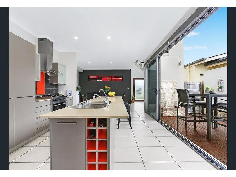 5 Quandong Street, Meridan Plains QLD 4551