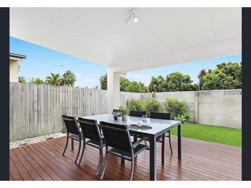 5 Quandong Street, Meridan Plains QLD 4551