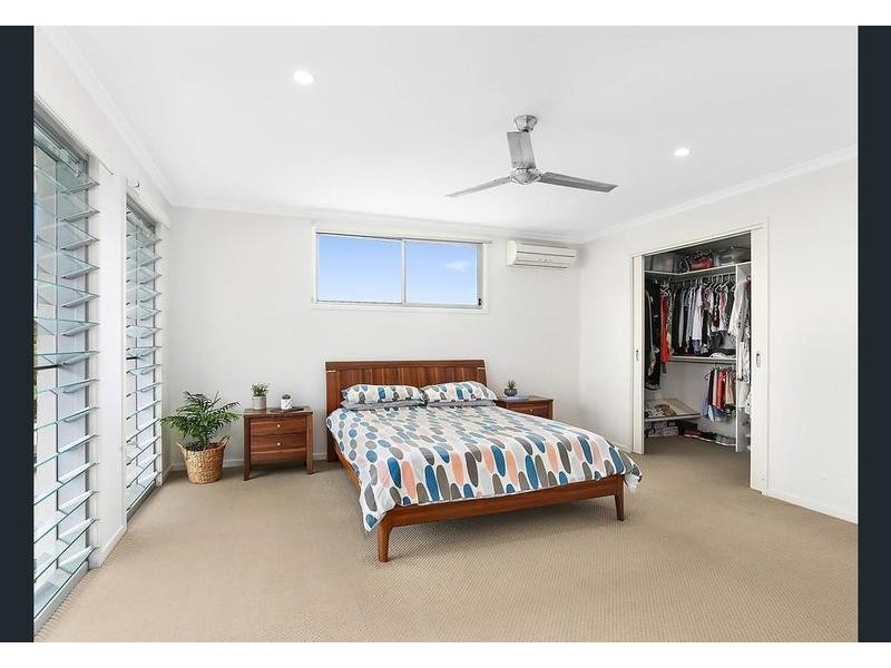 5 Quandong Street, Meridan Plains QLD 4551