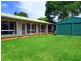 38 Gorman Street, Darling Heights QLD 4350
