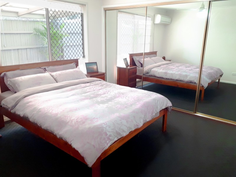 38 Gorman Street, Darling Heights QLD 4350