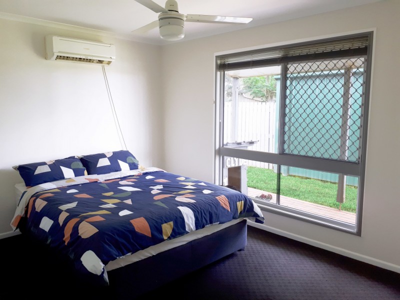 38 Gorman Street, Darling Heights QLD 4350
