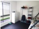 38 Gorman Street, Darling Heights QLD 4350