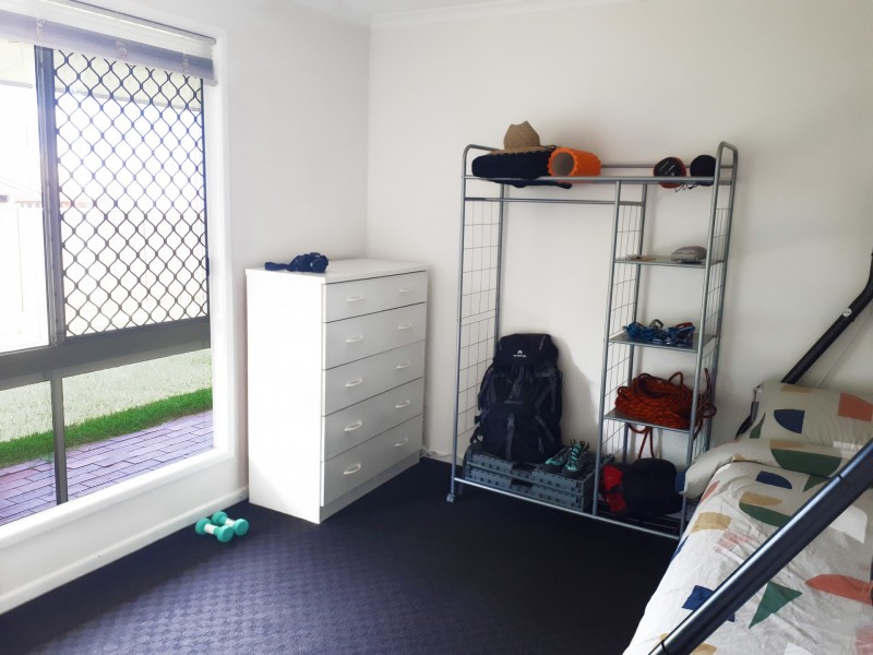 38 Gorman Street, Darling Heights QLD 4350