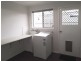 38 Gorman Street, Darling Heights QLD 4350