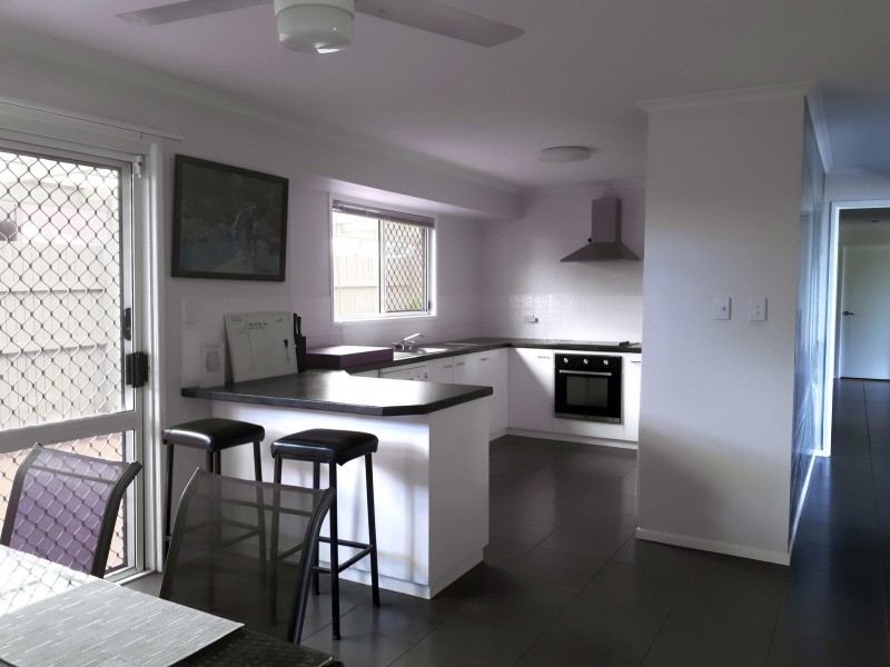 38 Gorman Street, Darling Heights QLD 4350
