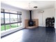 38 Gorman Street, Darling Heights QLD 4350