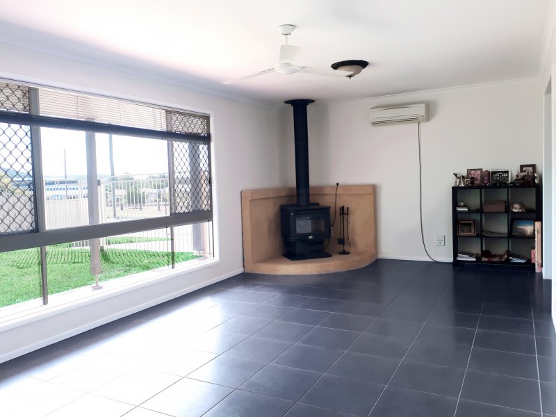 38 Gorman Street, Darling Heights QLD 4350