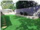 38 Gorman Street, Darling Heights QLD 4350