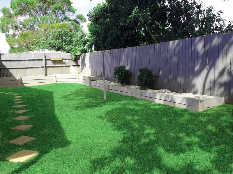 38 Gorman Street, Darling Heights QLD 4350