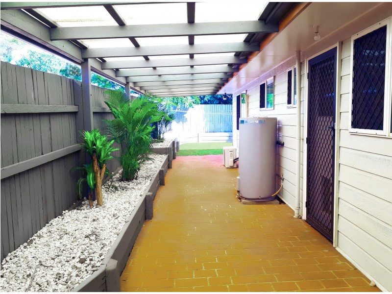 38 Gorman Street, Darling Heights QLD 4350