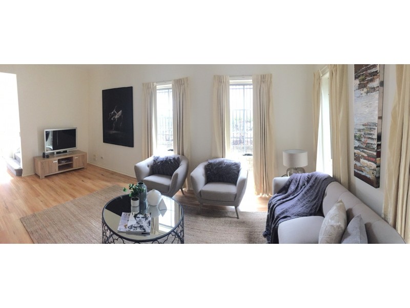 6 Hester Walk, Macleod VIC 3085