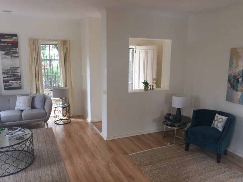 6 Hester Walk, Macleod VIC 3085