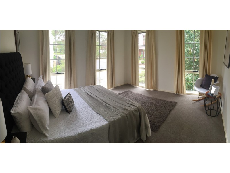 6 Hester Walk, Macleod VIC 3085