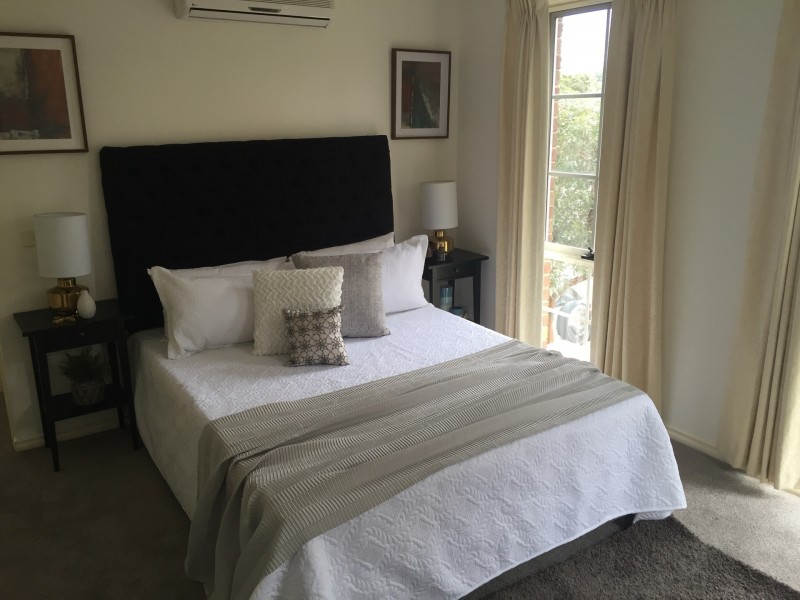 6 Hester Walk, Macleod VIC 3085