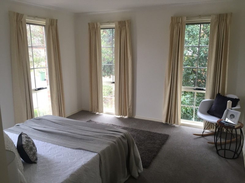 6 Hester Walk, Macleod VIC 3085