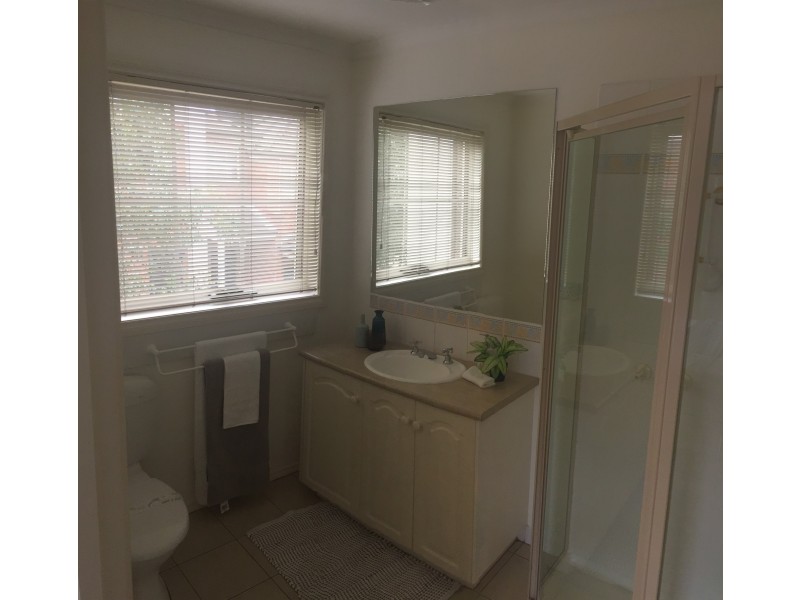 6 Hester Walk, Macleod VIC 3085