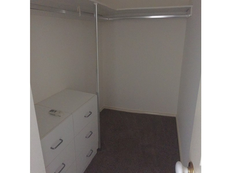 6 Hester Walk, Macleod VIC 3085