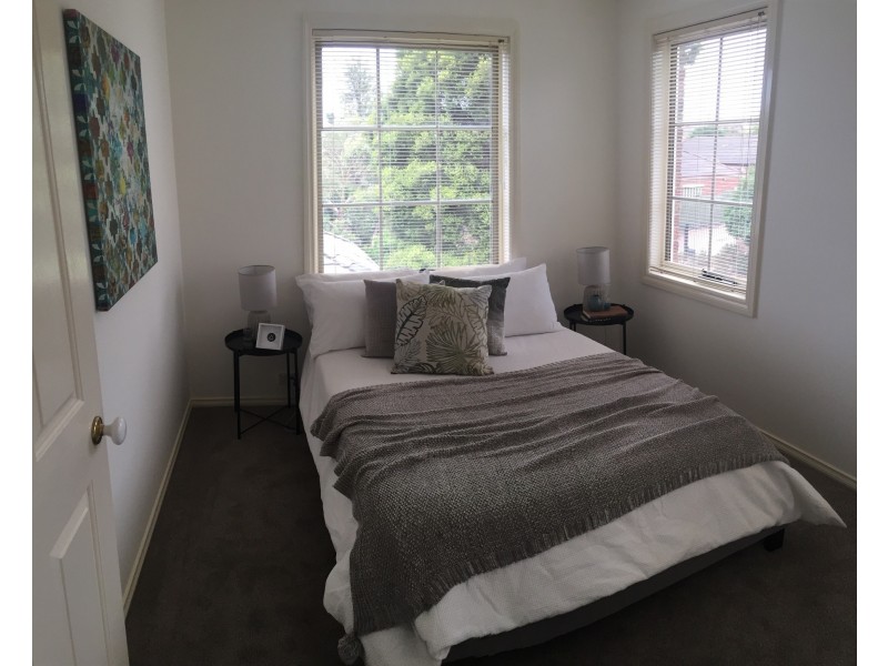 6 Hester Walk, Macleod VIC 3085