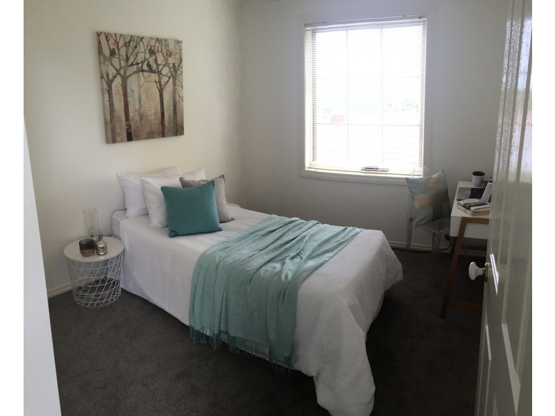 6 Hester Walk, Macleod VIC 3085