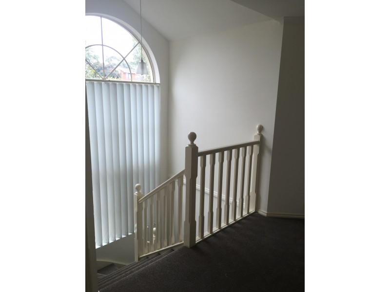 6 Hester Walk, Macleod VIC 3085