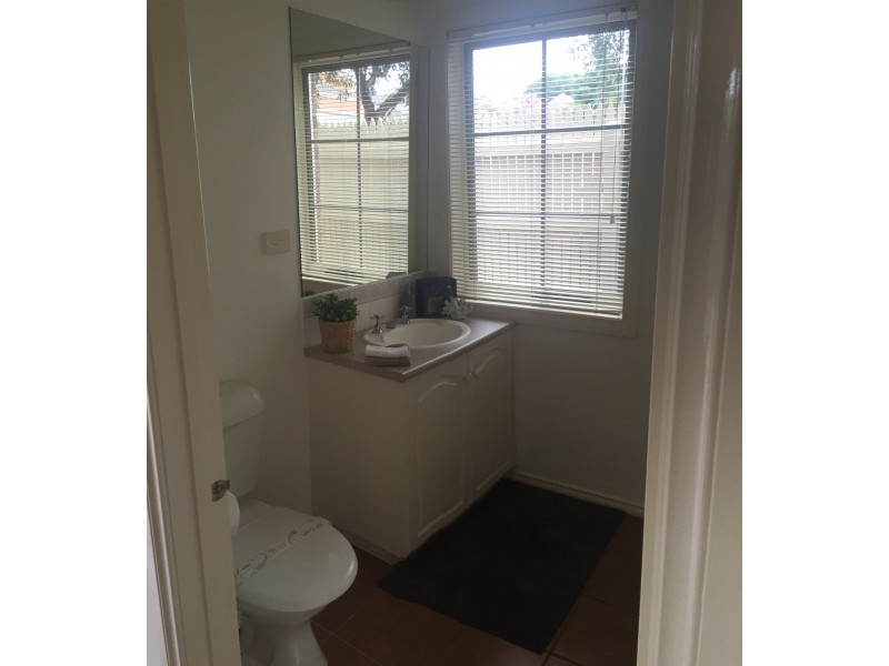 6 Hester Walk, Macleod VIC 3085