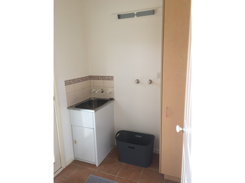 6 Hester Walk, Macleod VIC 3085