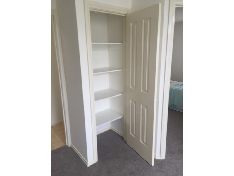 6 Hester Walk, Macleod VIC 3085