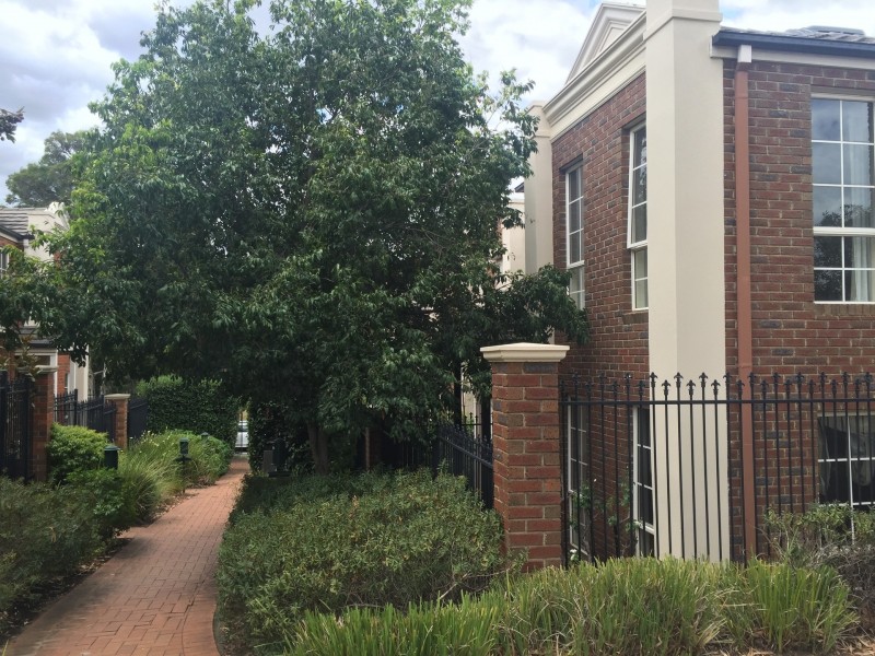 6 Hester Walk, Macleod VIC 3085