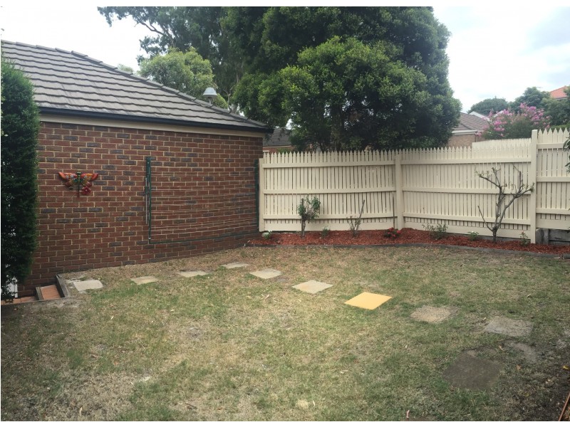 6 Hester Walk, Macleod VIC 3085