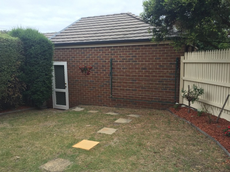 6 Hester Walk, Macleod VIC 3085