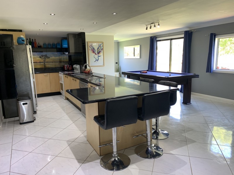 50 Bogan Street, Bogan Gate NSW 2876